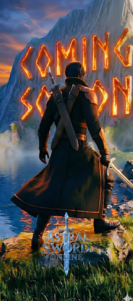 Hero Background 2 Mobile
