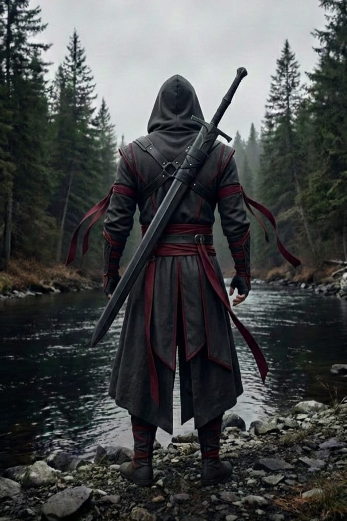 Hero Background 3 Mobile